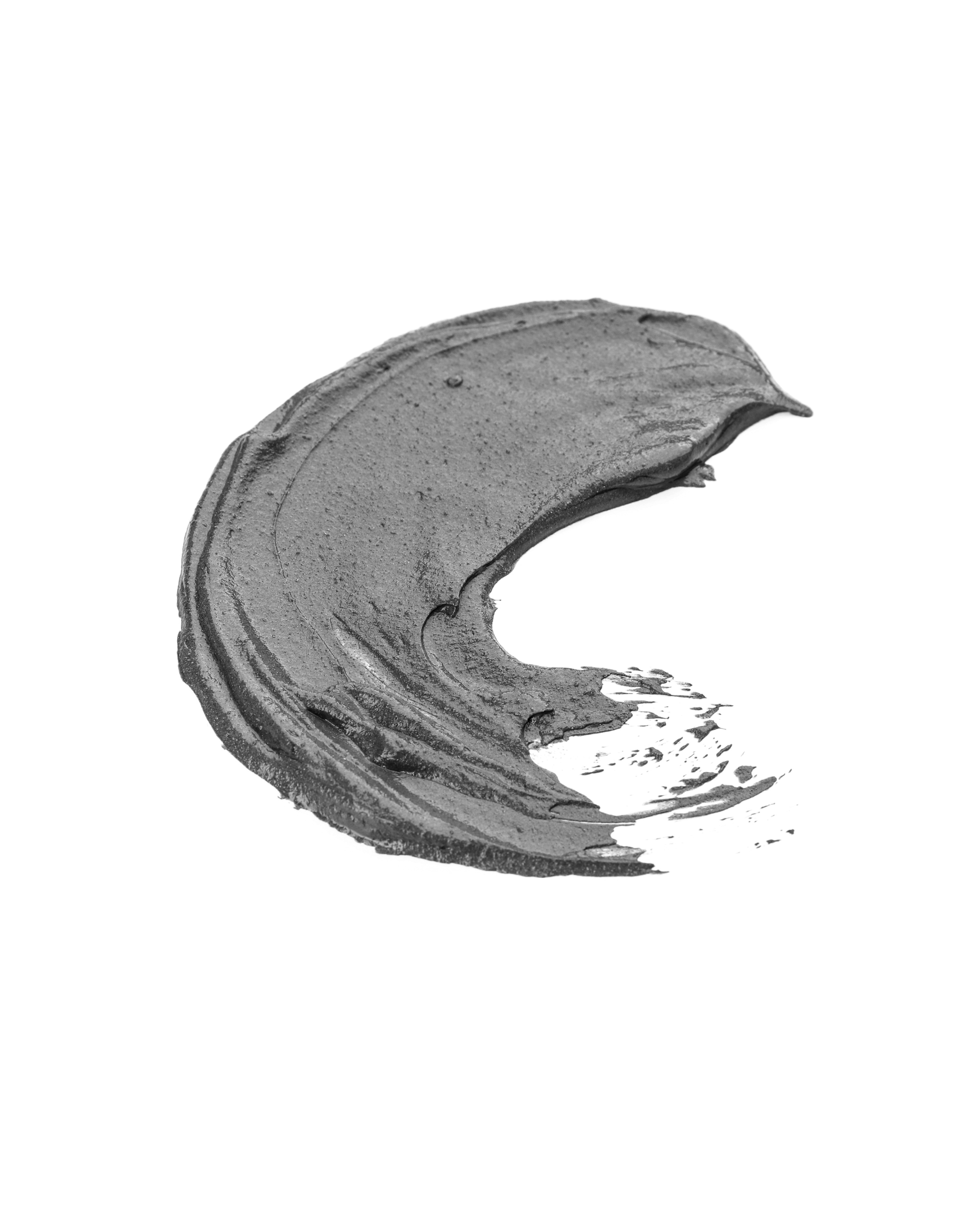 CHARCOAL MASK FACE SCRUB 2 in 1 PORE REFINING - Red's Kitchen Sink