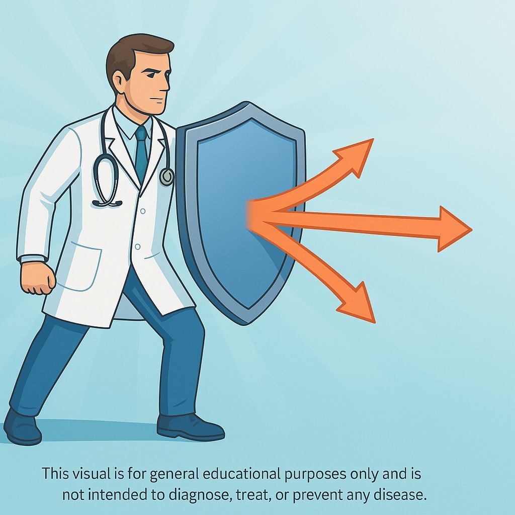 CELL DEFENSE SHIELD | BLACK SEED OREGANO TURMERIC BLEND - Red's Kitchen Sink