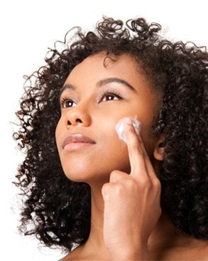 MARINE COMPLEX 102 HYDRATING FACE CREME - Red's Kitchen Sink