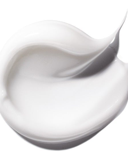 MARINE COMPLEX 102 HYDRATING FACE CREME - Red's Kitchen Sink