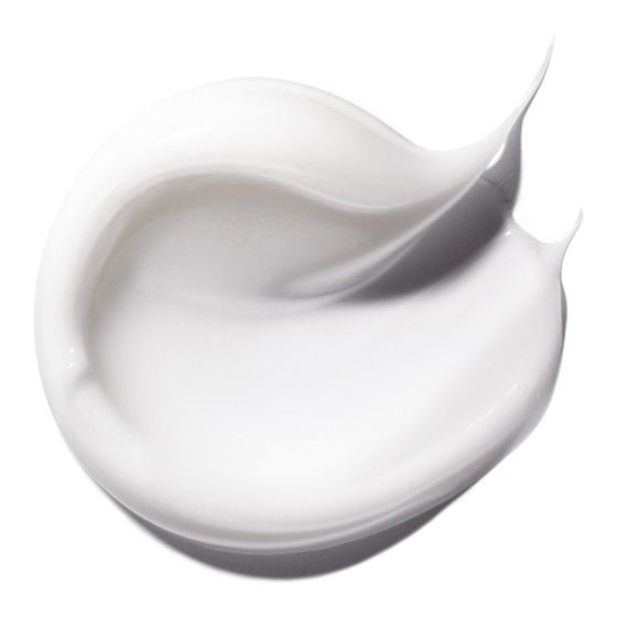 MARINE COMPLEX 102 HYDRATING FACE CREME - Red's Kitchen Sink