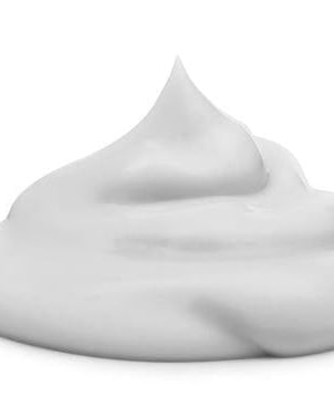 ULTRA NOURISHING BODY CREME MOABI BUTTER - Red's Kitchen Sink