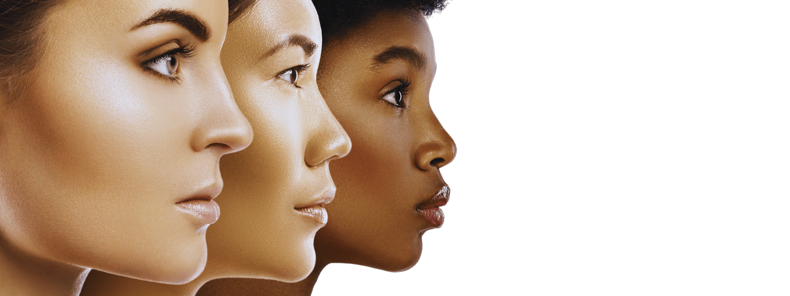 Skin Care - Red's Kitchen Sink