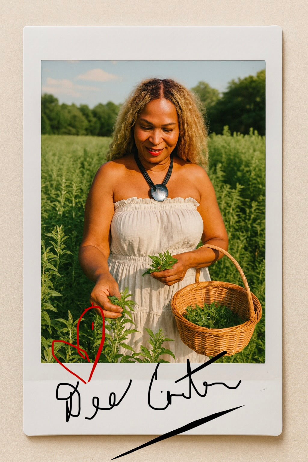 RESPIRATORY RESCUE TEA LOOSE LEAF HERBAL TEA - Red's Kitchen Sink