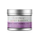 BONY - BARONY TEA LOOSE LEAF HERBAL TEA - Red's Kitchen Sink