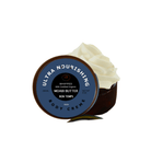 ULTRA NOURISHING BODY CREME MOABI BUTTER - Red's Kitchen Sink