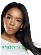 BOND RESTORING HYDRA - SILK LEAVE IN TREATMENT - Red's Kitchen Sink