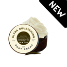 ULTRA NOURISHING BODY CREME MOABI BUTTER - Red's Kitchen Sink