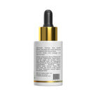 MARULA OIL AND BAMBOO INTENSE THERAPY SMOOTHING SERUM - Red's Kitchen Sink