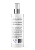 DAILY VITAMINS A B C & NIACINAMIDE ANTIOXIDANT FACIAL TONER - Red's Kitchen Sink