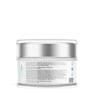 MARINE COMPLEX 102 HYDRATING FACE CREME - Red's Kitchen Sink