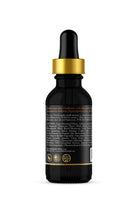 VITAMIN C, E & FERULIC ACID BRIGHTENING SERUM with Plant Stem Cells - Red's Kitchen Sink
