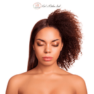 Silk Press Kit Spray It Straight Thermal Straightening System - Red's Kitchen Sink