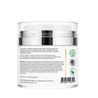 PhytoCeramide™ 4D Hyaluronic Barrier Renewal Cream | Red's Kitchen Sink - Red's Kitchen Sink