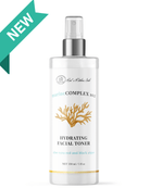 Marine Complex 102 Hydrating Facial Toner Sea Minerals - Red's Kitchen Sink