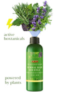 HERBAL HAIR SOUFFLE | HAIR GROWTH FORMULA MOISTURIZER GROWTH SUPPORTBEAUCOUP HAIR - Red's Kitchen Sink