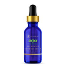 BEAUCOUP HAIR NATURAL DHT BLOCKER SERUM - Red's Kitchen Sink