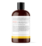 BEAUCOUP HAIR TOTAL REPAIR HERBAL SHAMPOO - Red's Kitchen Sink