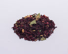BONY - BARONY TEA LOOSE LEAF HERBAL TEA - Red's Kitchen Sink