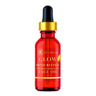 GLOW PHYTO RETINOL FACE OIL | FACE MOISTURIZER - Red's Kitchen Sink