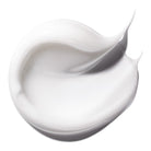 MARINE COMPLEX 102 HYDRATING FACE CREME - Red's Kitchen Sink