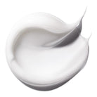 PHYTOCERAMIDE ANTI AGING HYDRATING FACE CREME - Red's Kitchen Sink