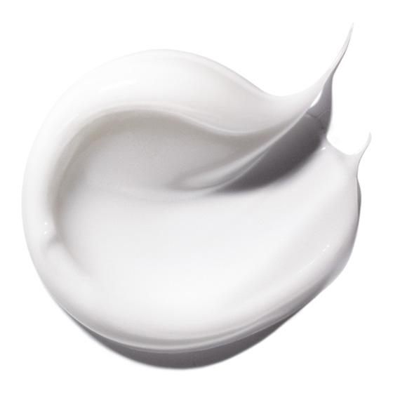 PHYTOCERAMIDE ANTI AGING HYDRATING FACE CREME - Red's Kitchen Sink